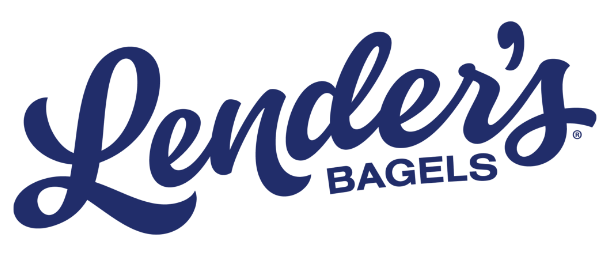 Lender's Bagels